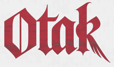 Otak Studio